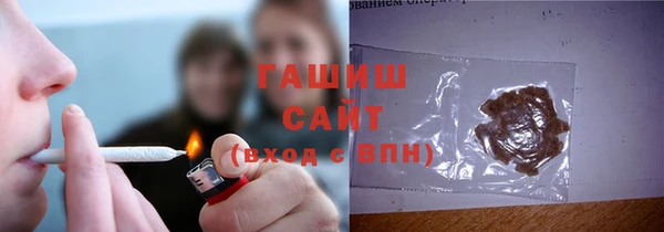 амф Богданович
