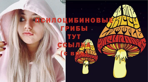 кокаин колумбия Богородск