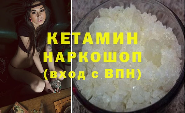 амф Богданович