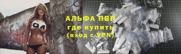амф Богданович